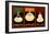 Gourmet Coffee-null-Framed Giclee Print