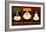 Gourmet Coffee-null-Framed Giclee Print