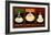 Gourmet Coffee-null-Framed Giclee Print