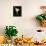 Gourmet Pasta-Marco Fabiano-Framed Stretched Canvas displayed on a wall