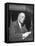 Gov. Earl Warren of California-Charles E^ Steinheimer-Framed Premier Image Canvas