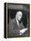 Gov. Earl Warren of California-Charles E^ Steinheimer-Framed Premier Image Canvas