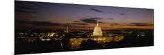 Premium Photographic Print