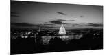 Premium Photographic Print