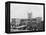 Government House, Asuncion, Paraguay, 1911-null-Framed Premier Image Canvas