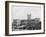 Government House, Asuncion, Paraguay, 1911-null-Framed Giclee Print