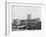 Government House, Asuncion, Paraguay, 1911-null-Framed Giclee Print