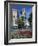 Government House, Bridgetown, Barbados, Caribbean-Robin Hill-Framed Photographic Print