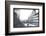 Government Square, Cincinnati-William Henry Jackson-Framed Photo