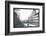 Government Square, Cincinnati-William Henry Jackson-Framed Photo