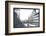 Government Square, Cincinnati-William Henry Jackson-Framed Photo