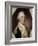 Governor Arthur St Clair-Charles Willson Peale-Framed Giclee Print