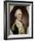 Governor Arthur St Clair-Charles Willson Peale-Framed Giclee Print