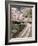 Governor's Walk-Monte Nagler-Framed Photographic Print