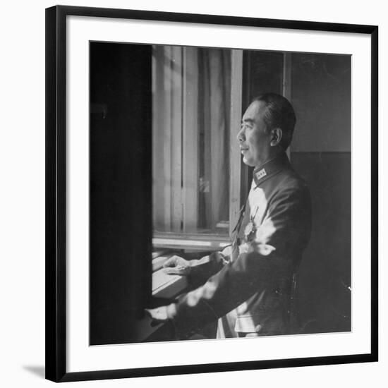 Photographic Print, , large