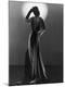 Premium Photographic Print