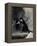 Goya: Bewitched, 1798-Francisco de Goya-Framed Premier Image Canvas