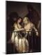 Premium Giclee Print