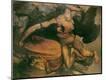 Premium Giclee Print