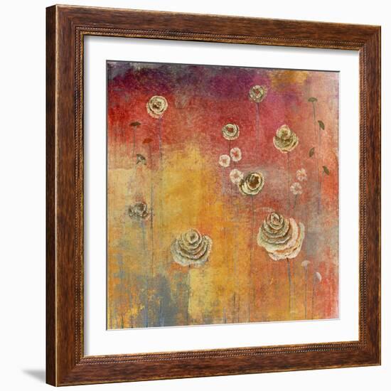 Grace 1-Maeve Harris-Framed Giclee Print