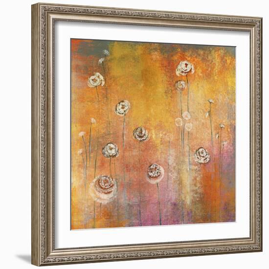 Grace 2-Maeve Harris-Framed Giclee Print