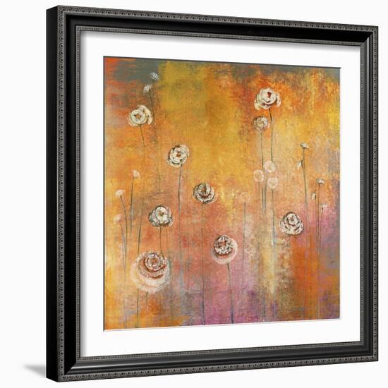 Grace 2-Maeve Harris-Framed Giclee Print