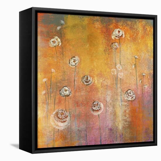 Grace 2-Maeve Harris-Framed Premier Image Canvas