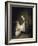 Grace Before a Meal-Jean-Baptiste Simeon Chardin-Framed Giclee Print