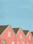 A House for Essex, 2012-Grace Helmer-Giclee Print