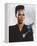 Grace Jones, A View to a Kill (1985)-null-Framed Stretched Canvas