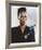 Grace Jones, A View to a Kill (1985)-null-Framed Photo