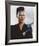 Grace Jones, A View to a Kill (1985)-null-Framed Photo