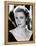 Grace Kelly, 1953-null-Framed Stretched Canvas