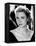 Grace Kelly, 1953-null-Framed Stretched Canvas