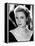 Grace Kelly, 1953-null-Framed Stretched Canvas