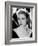 Grace Kelly, 1953-null-Framed Photo