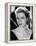 Grace Kelly, 1953-null-Framed Stretched Canvas