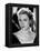 Grace Kelly, 1953-null-Framed Stretched Canvas