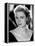 Grace Kelly, 1953-null-Framed Stretched Canvas