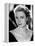 Grace Kelly, 1953-null-Framed Stretched Canvas