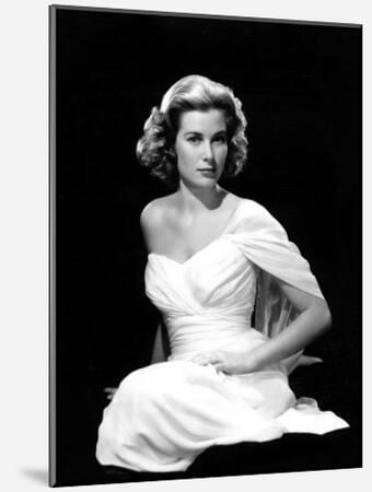 Marilyn Monroe in popular culture - Wikipedia