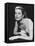 Grace Kelly, 1954-null-Framed Premier Image Canvas