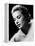 Grace Kelly, 1955-null-Framed Stretched Canvas