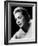 Grace Kelly, 1955-null-Framed Photo