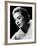 Grace Kelly, 1955-null-Framed Photo