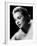 Grace Kelly, 1955-null-Framed Photo