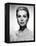 Grace Kelly, 1955-null-Framed Stretched Canvas