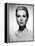 Grace Kelly, 1955-null-Framed Stretched Canvas