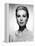 Grace Kelly, 1955-null-Framed Stretched Canvas