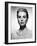 Grace Kelly, 1955-null-Framed Photo